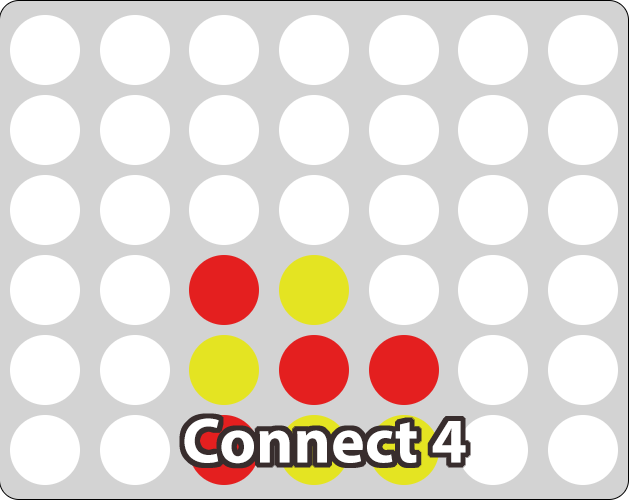 connect4 img