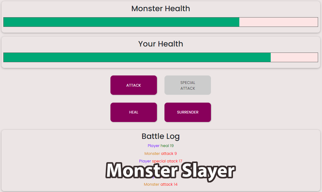 monster-slayer img