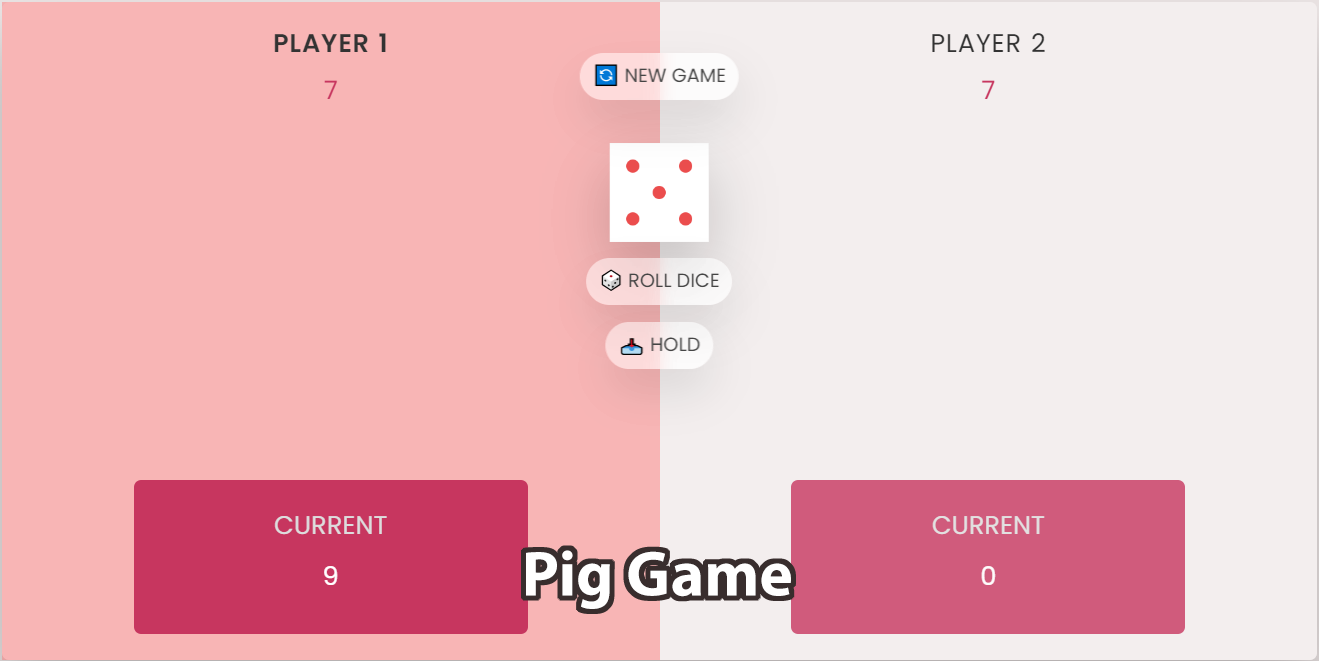 pig-game img